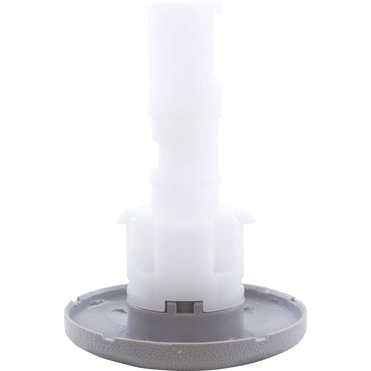 Jet Intl, CMP Typhoon 200, 2"fd, Dir, Textured Scal, Gry