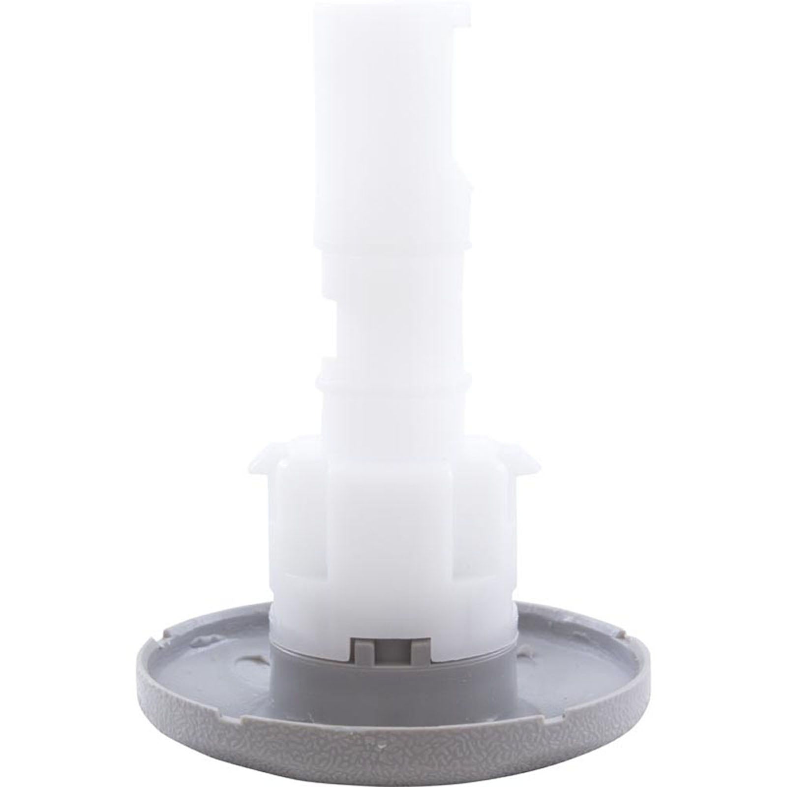 Jet Intl, CMP Typhoon 200, 2"fd, Dir, Textured Scal, Gry