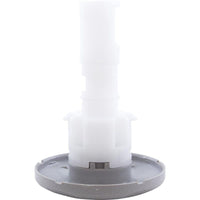 Jet Intl, CMP Typhoon 200, 2"fd, Dir, Textured Scal, Gry