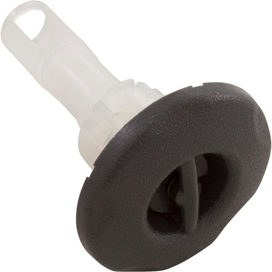 Jet Intl, CMP Typhoon 200, 2"fd, Roto, Text Scal, Graph Gray