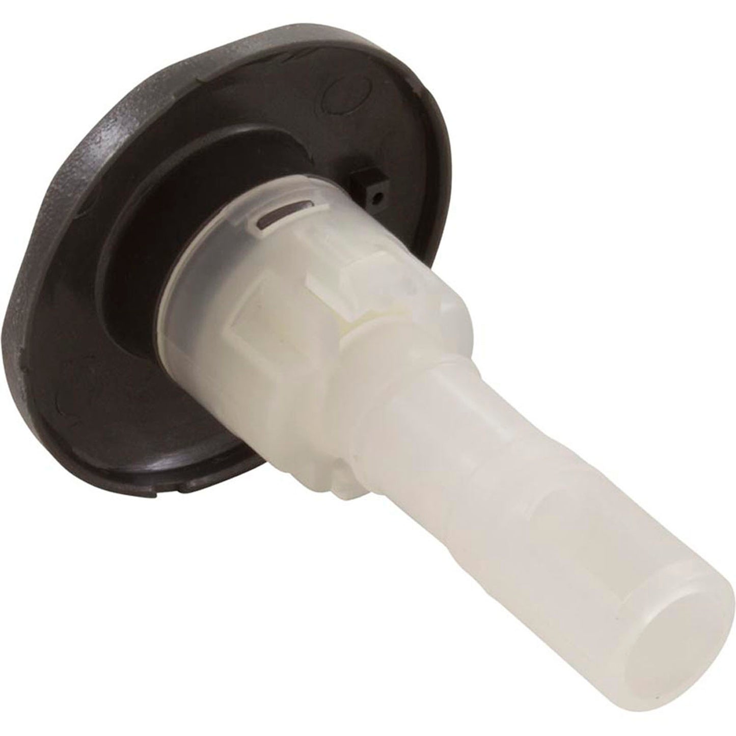 Jet Intl, CMP Typhoon 200, 2"fd, Roto, Text Scal, Graph Gray