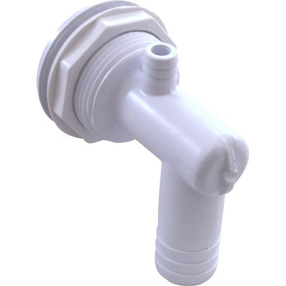 Jet Body, CMP Typhoon 200, 1-1/2"hs, a3/8"b, w3/4"b