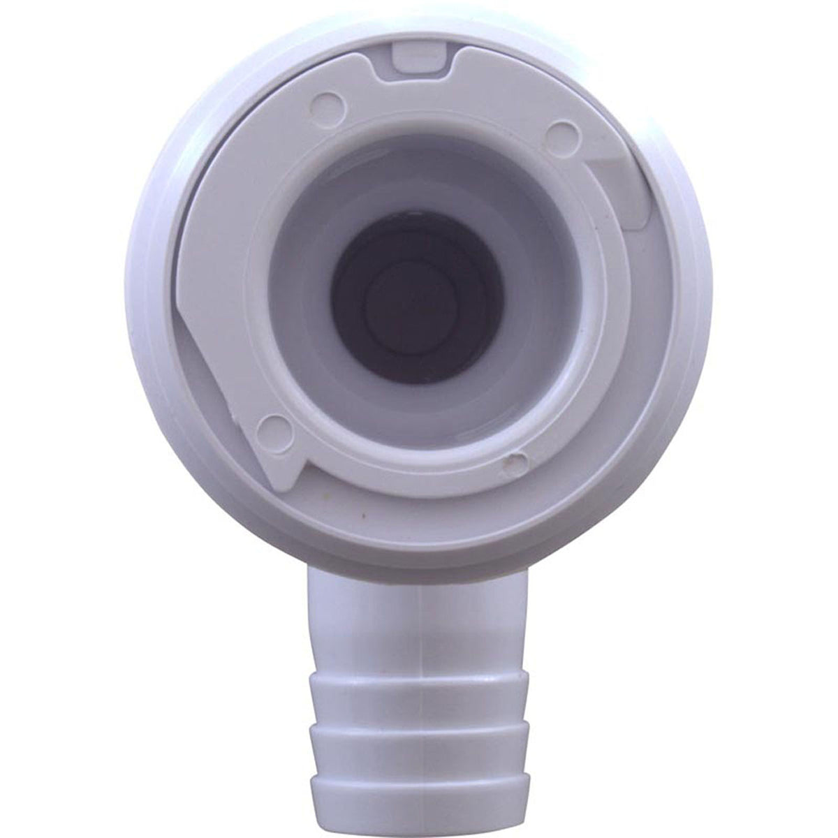 Jet Body, CMP Typhoon 200, 1-1/2"hs, a3/8"b, w3/4"b