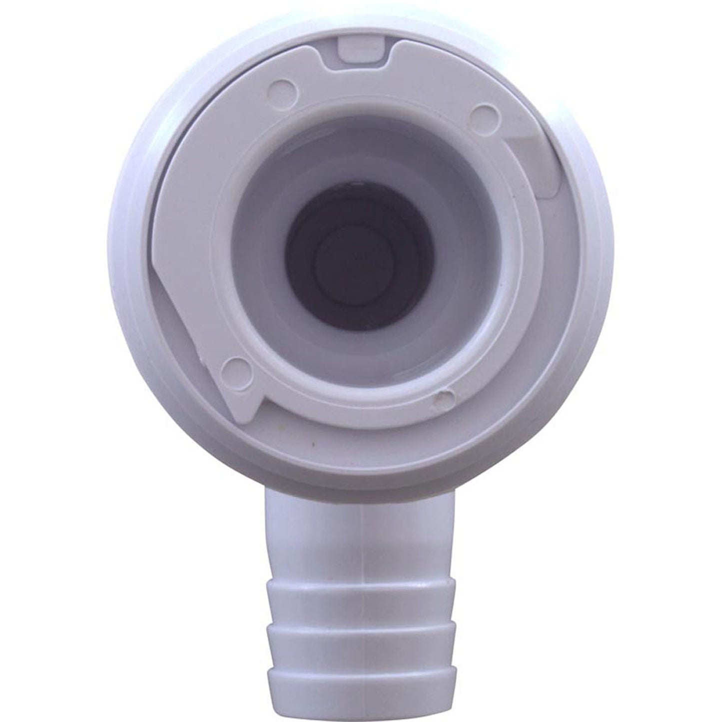 Jet Body, CMP Typhoon 200, 1-1/2"hs, a3/8"b, w3/4"b