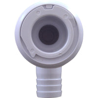 Jet Body, CMP Typhoon 200, 1-1/2"hs, a3/8"b, w3/4"b