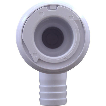 Jet Body, CMP Typhoon 200, 1-1/2"hs, a3/8"b, w3/4"b