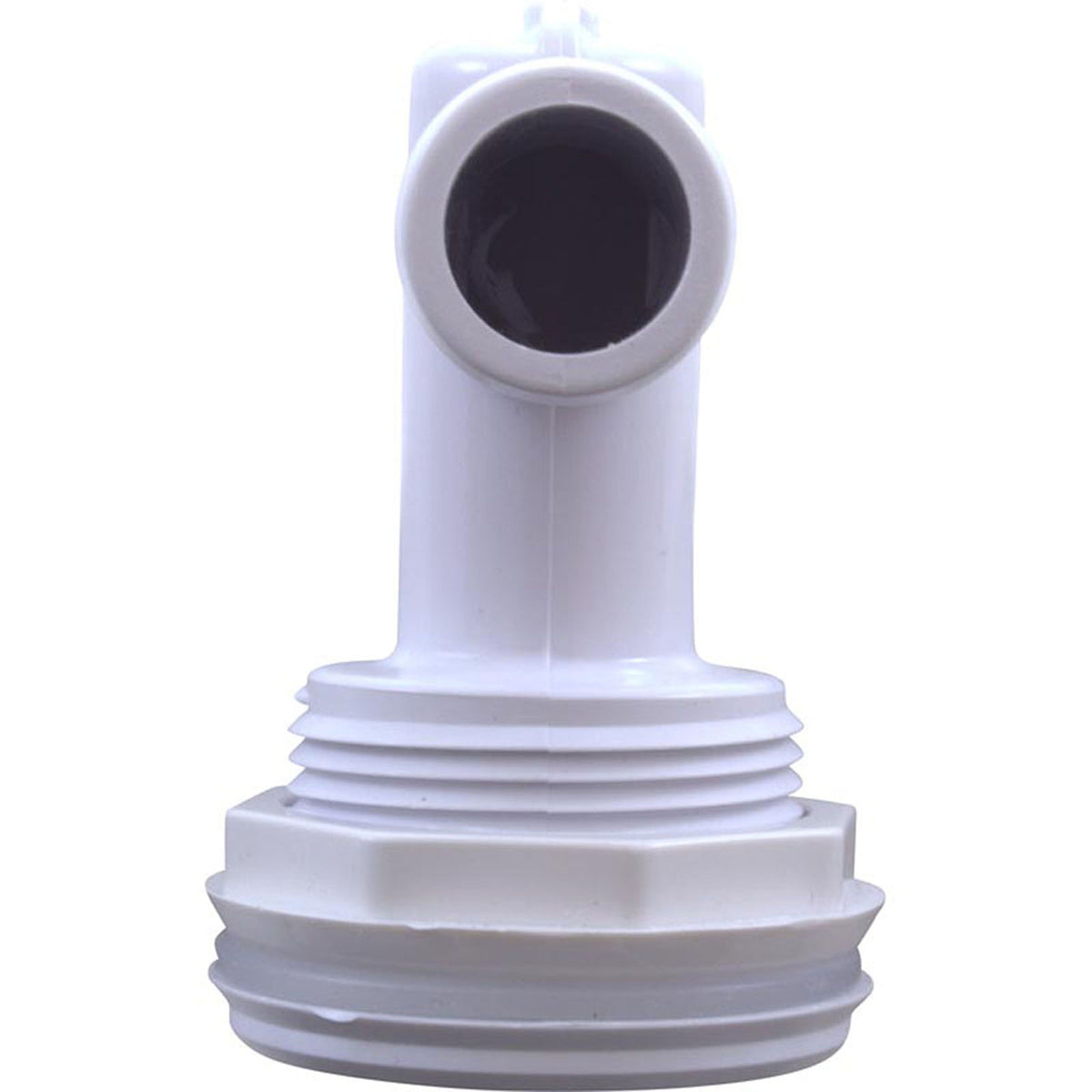 Jet Body, CMP Typhoon 200, 1-1/2"hs, a3/8"b, w3/4"b