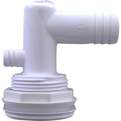 Jet Body, CMP Typhoon 200, 1-1/2"hs, a3/8"b, w3/4"b