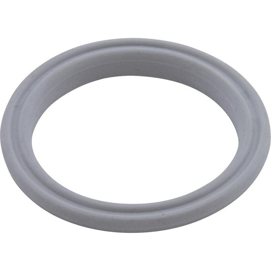 Joint torique, "L", CMP Typhoon 200