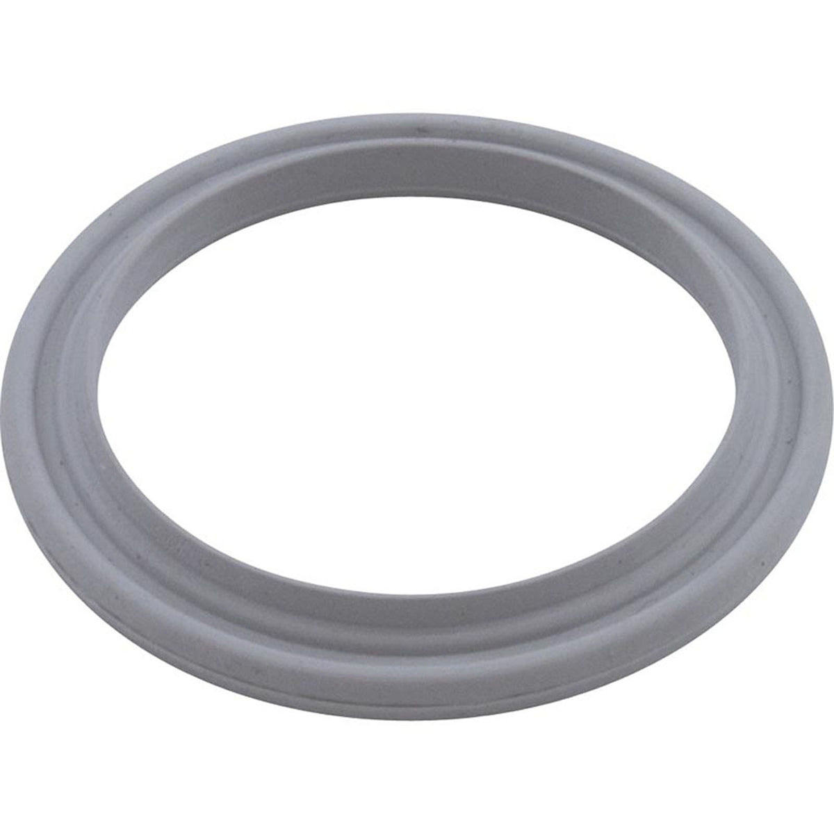 O-Ring, "L", CMP Typhoon 200