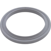 O-Ring, "L", CMP Typhoon 200