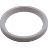 Alignment Ring, CMP Typhoon 200