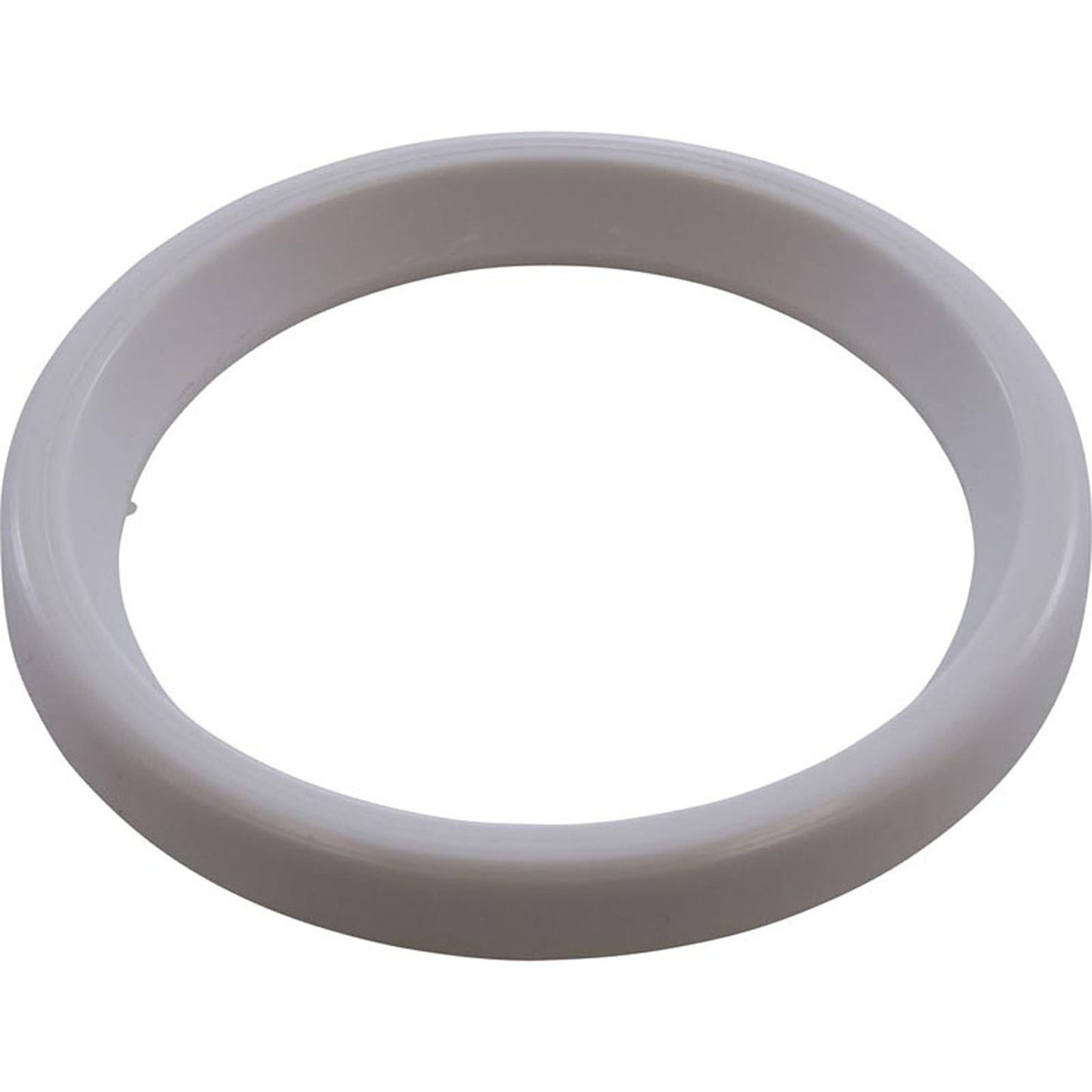 Bague d'alignement, CMP Typhoon 200