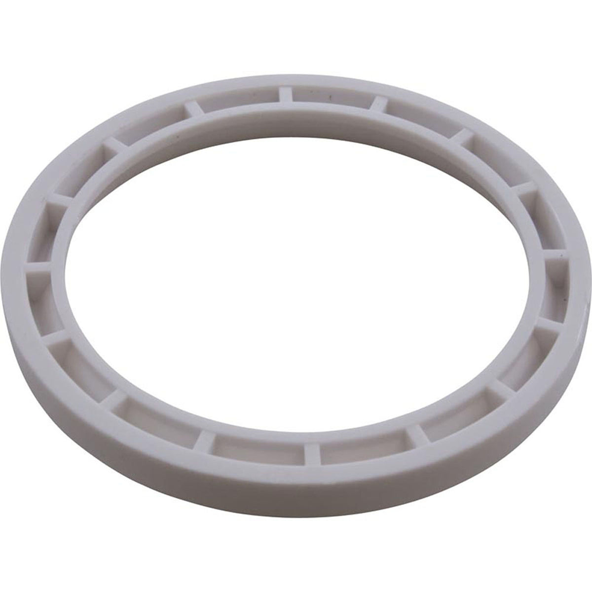 Alignment Ring, CMP Typhoon 200