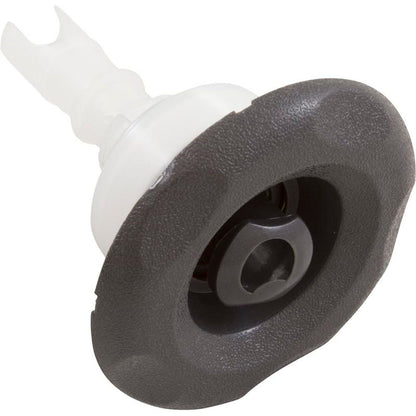 Jet Intl, CMP Typhoon 300, 3" fd, roto, festoneado, gris