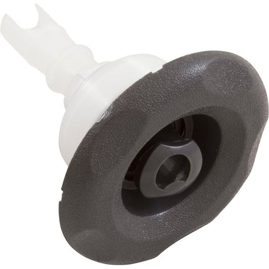 Jet Intl, CMP Typhoon 300, 3" fd, roto, festoneado, gris