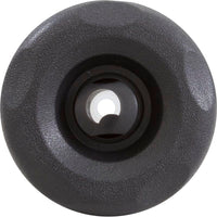 Jet Intl, CMP Typhoon 300, 3"fd, Roto, Scalloped, Gray
