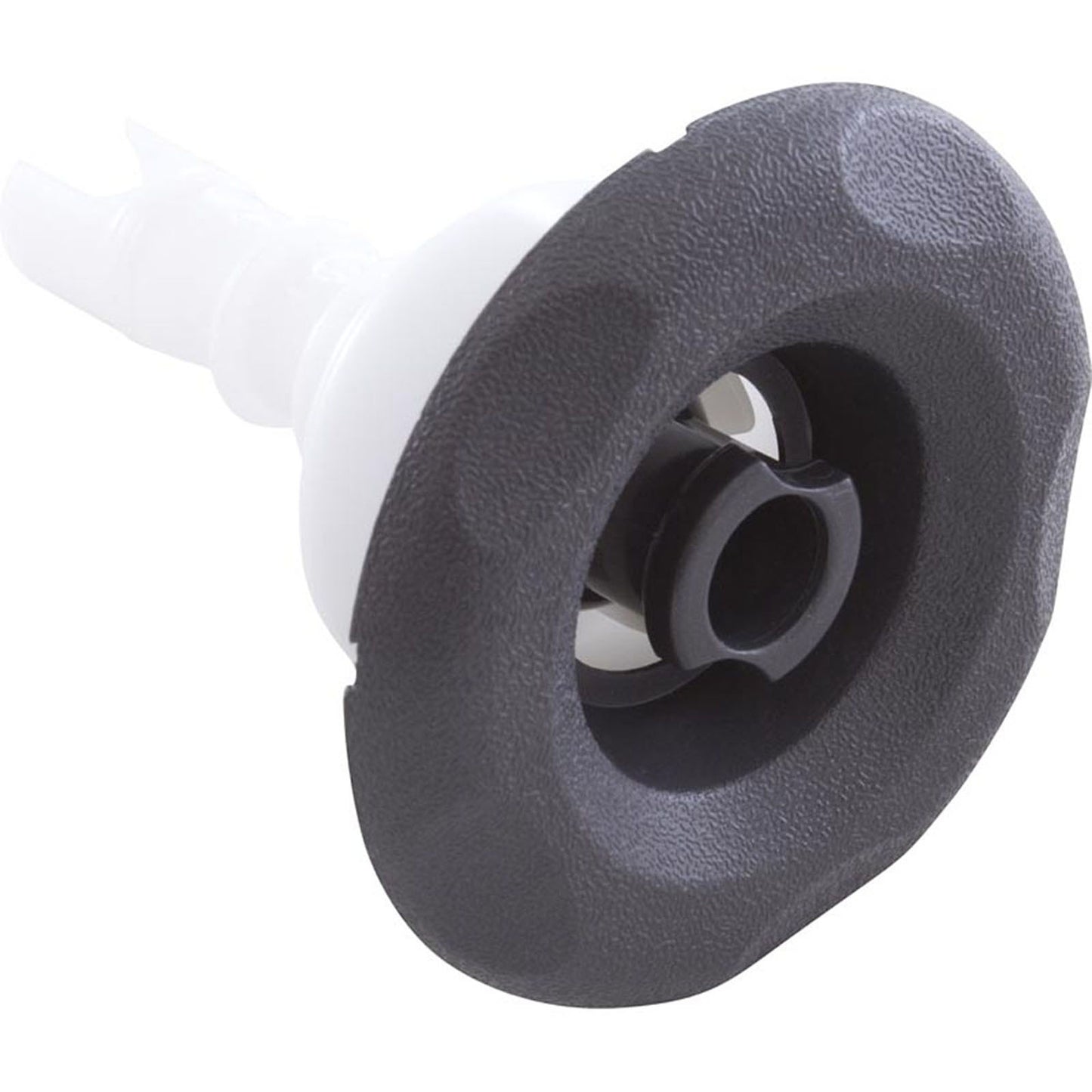 Jet Intl, CMP Typhoon 300, 3"fd, Dir, Textured Scal, Dk Gry