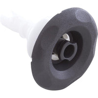 Jet Intl, CMP Typhoon 300, 3"fd, Dir, Textured Scal, Dk Gry