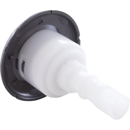 Jet Intl, CMP Typhoon 300, 3"fd, Dir, Textured Scal, Dk Gry