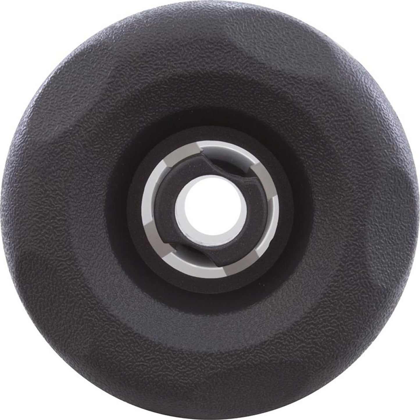 Jet Intl, CMP Typhoon 300, 3"fd, Dir, Textured Scal, Dk Gry