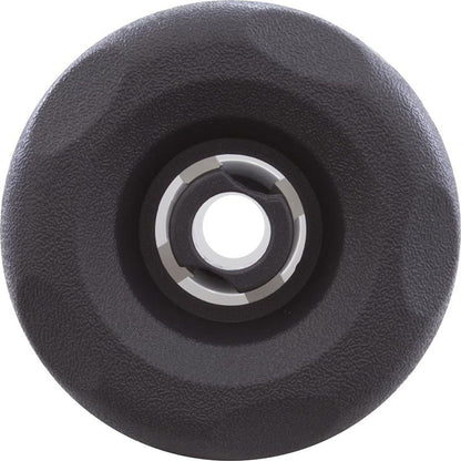 Jet Intl, CMP Typhoon 300, 3"fd, Dir, Textured Scal, Dk Gry