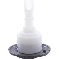 Jet Intl, CMP Typhoon 300, 3"fd, Dir, Textured Scal, Dk Gry