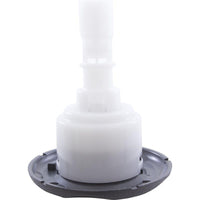 Jet Intl, CMP Typhoon 300, 3"fd, Dir, Textured Scal, Dk Gry