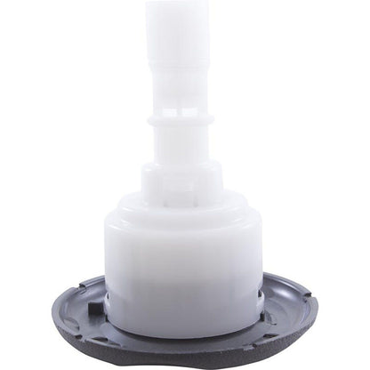 Jet Intl, CMP Typhoon 300, 3"fd, Dir, Textured Scal, Dk Gry