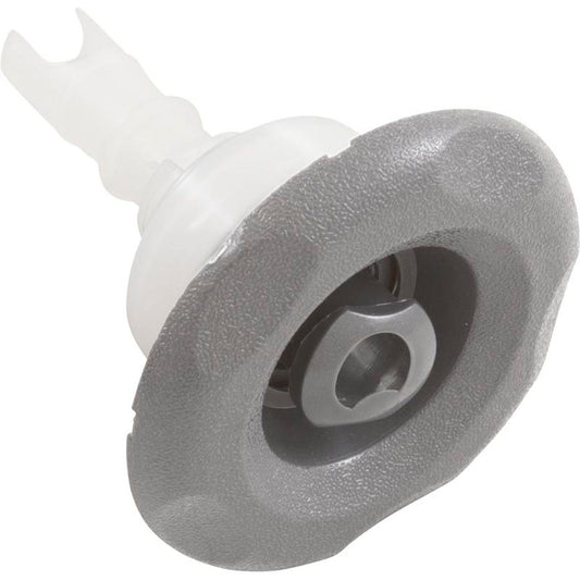 Jet Intl, CMP Typhoon 300, 3"fd, Roto, Text Scal, Gray