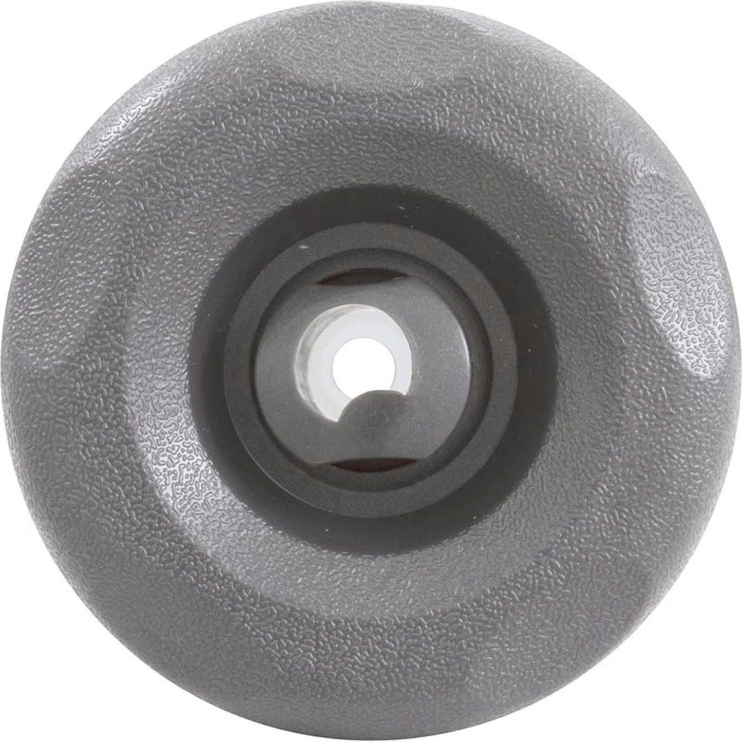 Jet Intl, CMP Typhoon 300, 3"fd, Roto, Text Scal, Gray