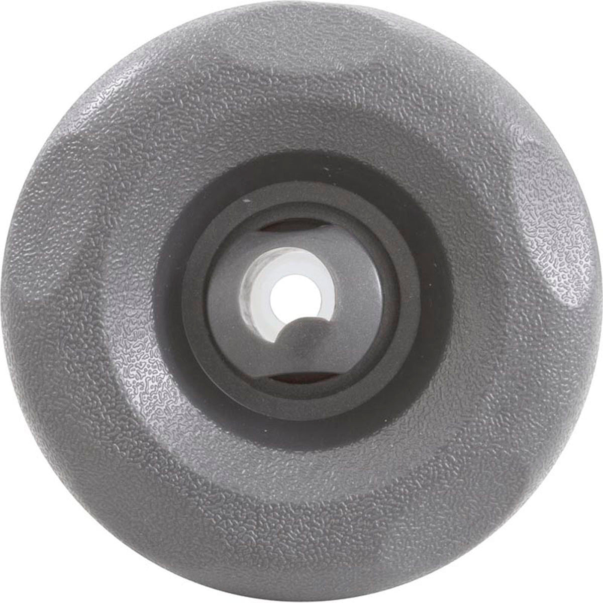 Jet Intl, CMP Typhoon 300, 3"fd, Roto, Text Scal, Gray