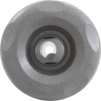 Jet Intl, CMP Typhoon 300, 3"fd, Roto, Text Scal, Gray