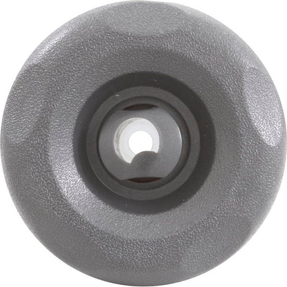 Jet Intl, CMP Typhoon 300, 3"fd, Roto, Text Scal, Gray