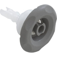 Jet Intl, CMP Typhoon 300, 3"fd, Dir, Textured Scal, Gry