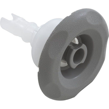 Jet Intl, CMP Typhoon 300, 3"fd, Dir, Textured Scal, Gry