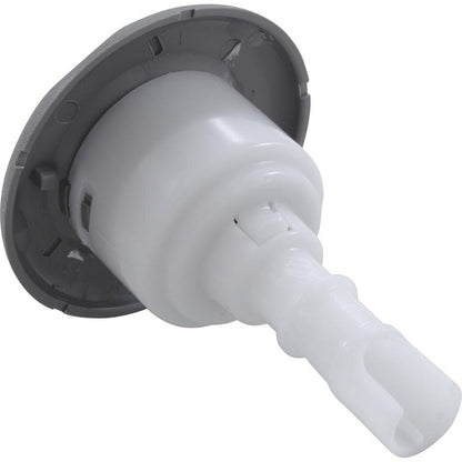 Jet Intl, CMP Typhoon 300, 3"fd, Dir, Textured Scal, Gry