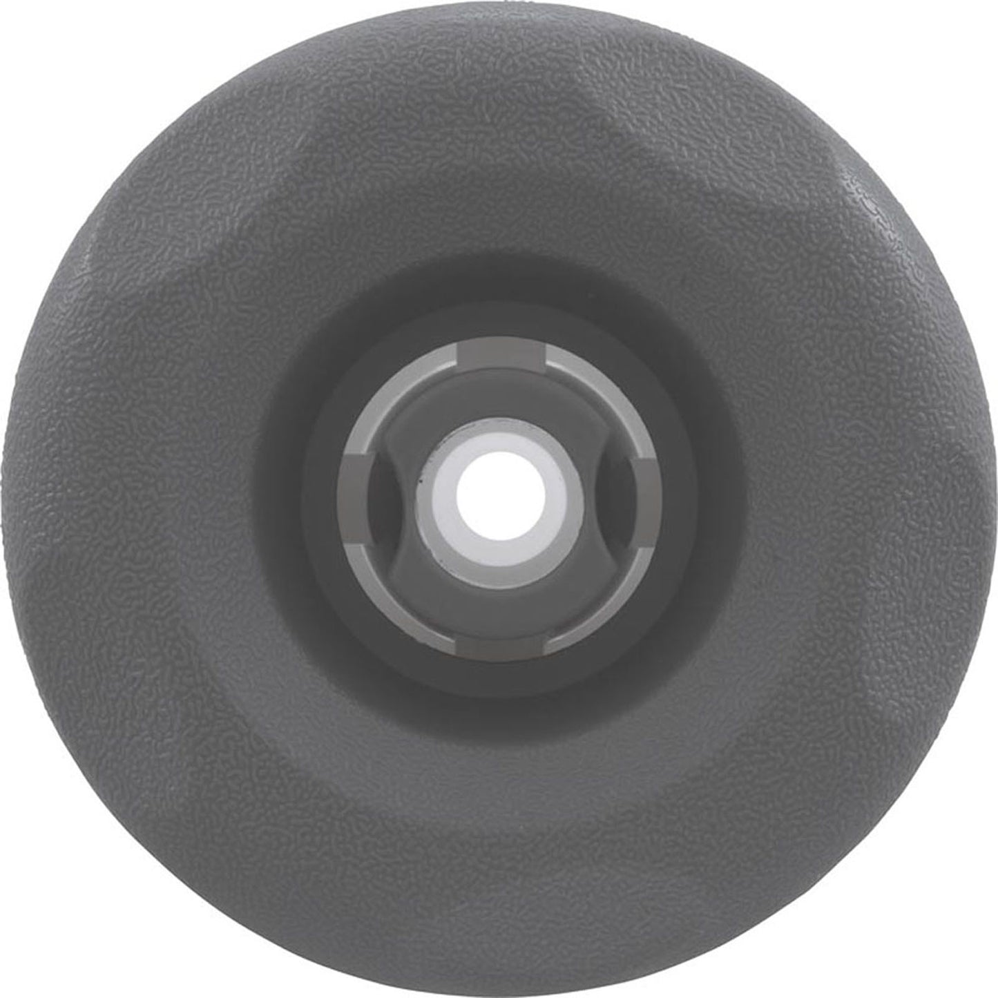 Jet Intl, CMP Typhoon 300, 3"fd, Dir, Textured Scal, Gry