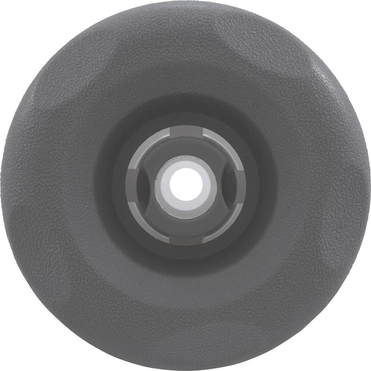 Jet Intl, CMP Typhoon 300, 3"fd, Dir, Textured Scal, Gry