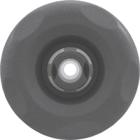 Jet Intl, CMP Typhoon 300, 3"fd, Dir, Textured Scal, Gry