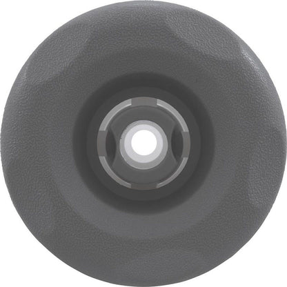 Jet Intl, CMP Typhoon 300, 3"fd, Dir, Textured Scal, Gry