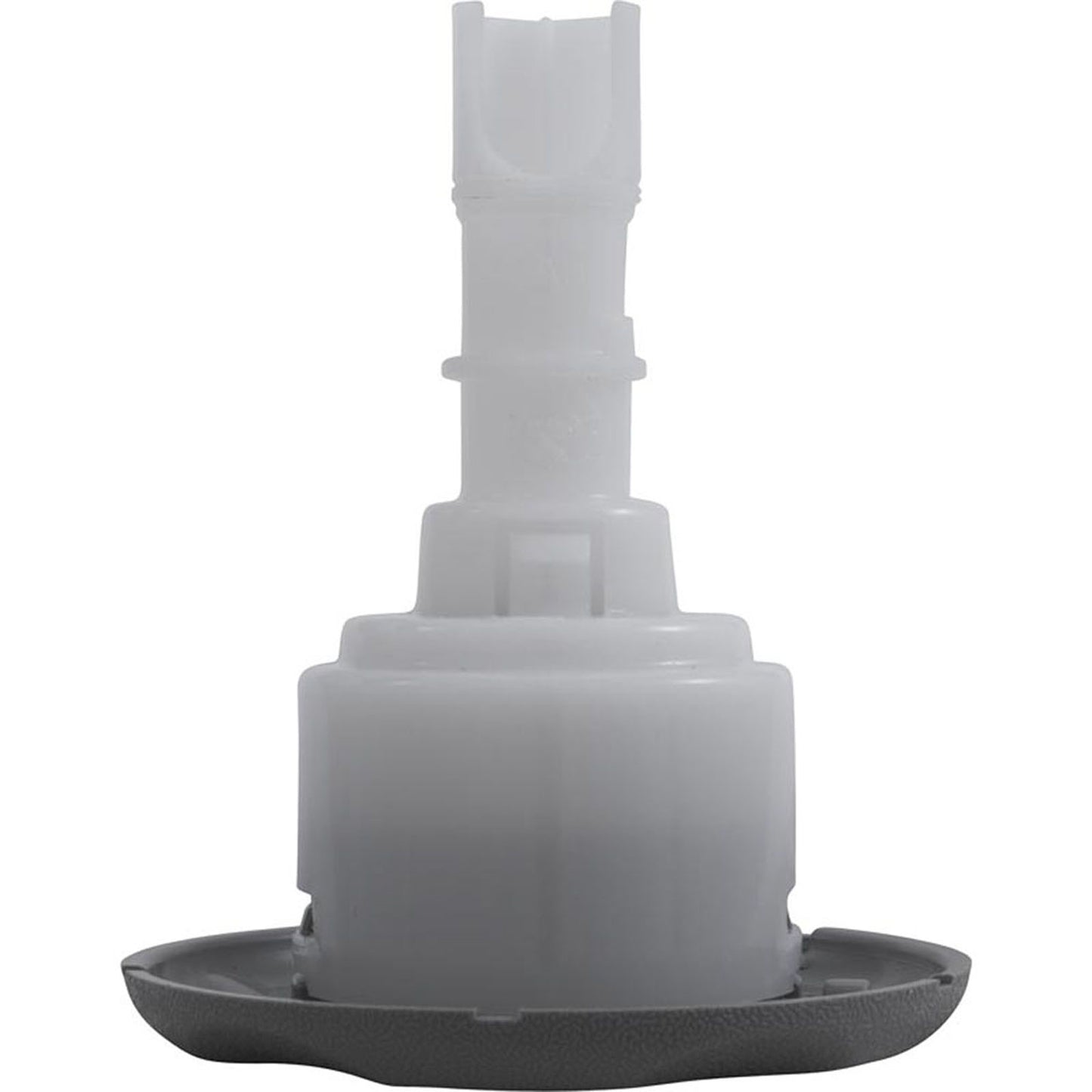 Jet Intl, CMP Typhoon 300, 3"fd, Dir, Textured Scal, Gry