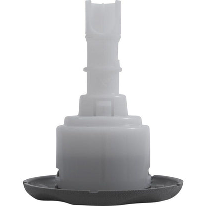 Jet Intl, CMP Typhoon 300, 3"fd, Dir, Textured Scal, Gry