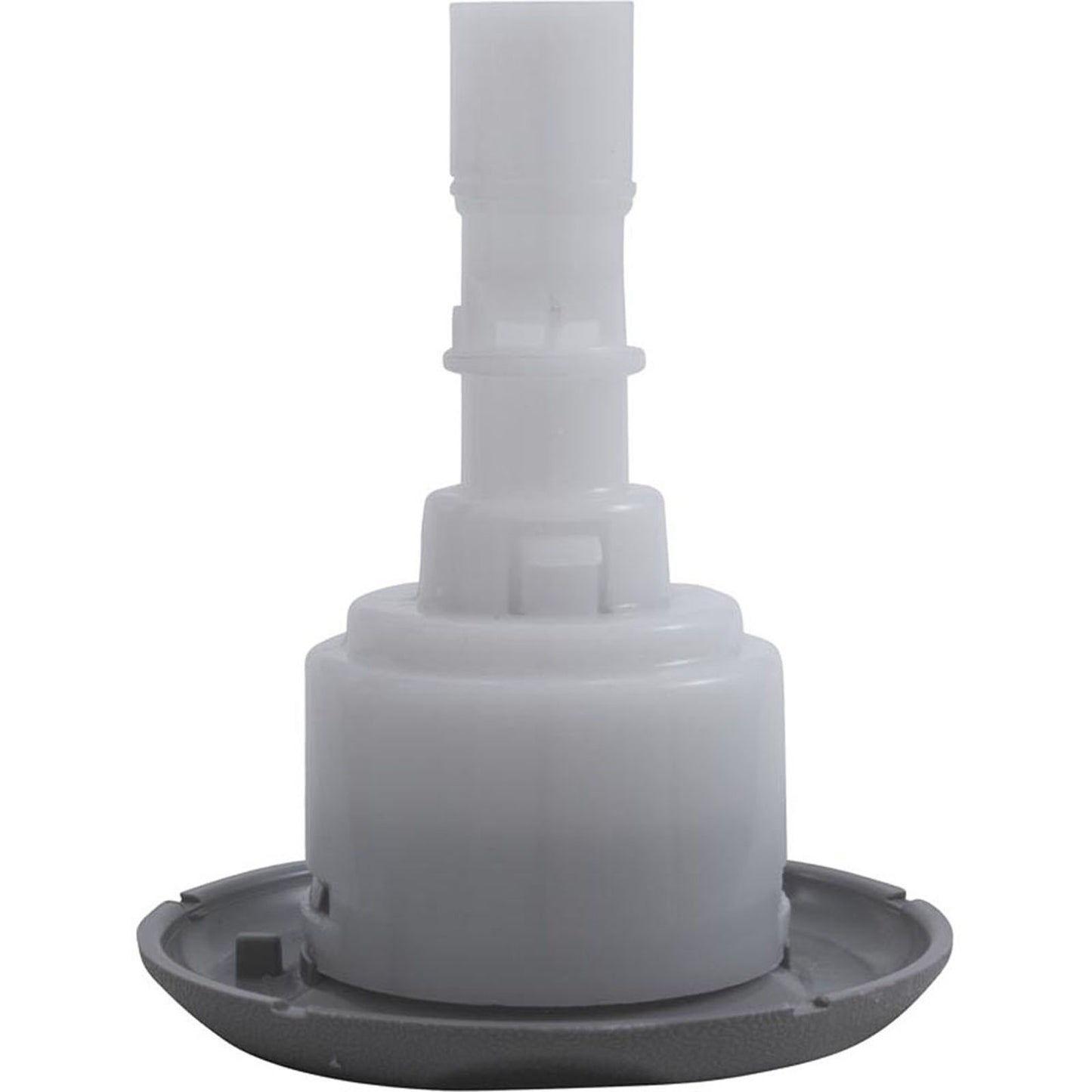 Jet Intl, CMP Typhoon 300, 3"fd, Dir, Textured Scal, Gry