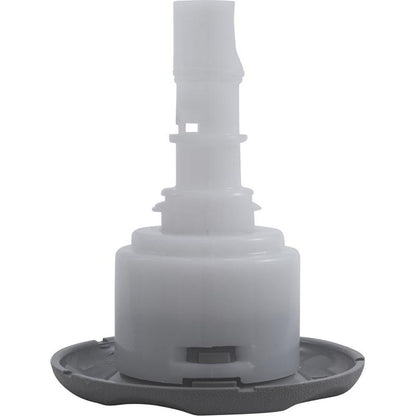 Jet Intl, CMP Typhoon 300, 3"fd, Dir, Textured Scal, Gry