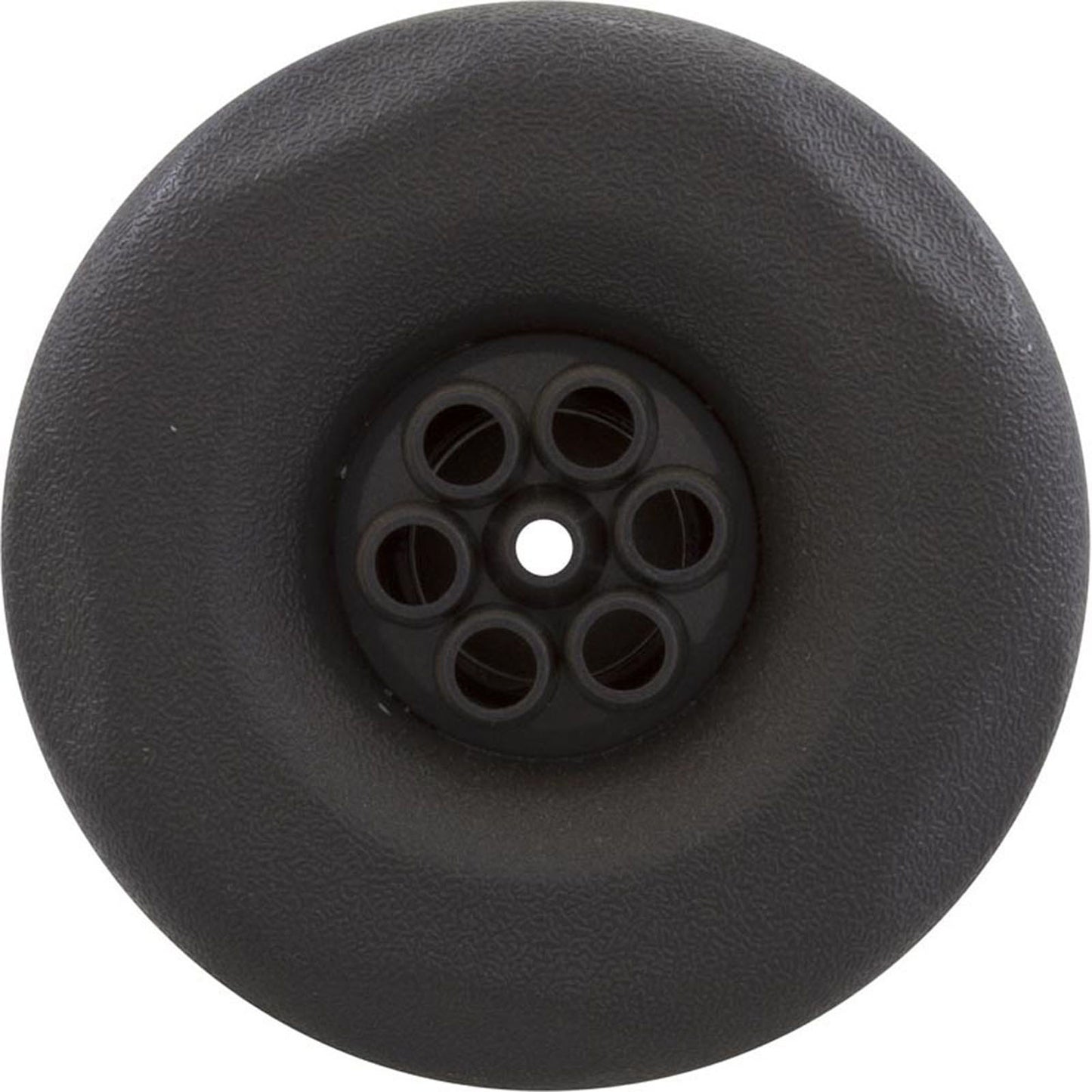 Jet Intl, CMP Typhoon 300, 3-3/8"fd, Mass, Text Scal, Graph Gray