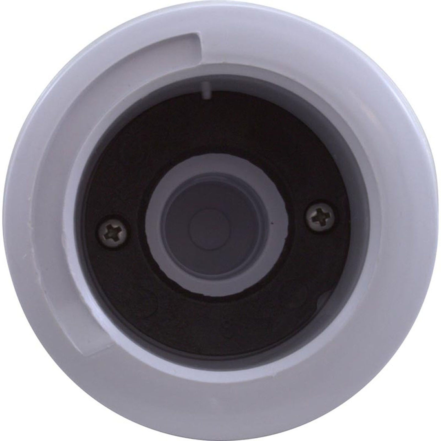 Jet Body, CMP Typhoon 300, 2-3/16"hs, a3/8"b, w3/4"b