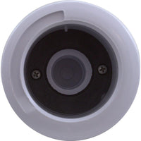 Jet Body, CMP Typhoon 300, 2-3/16"hs, a3/8"b, w3/4"b