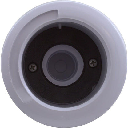 Jet Body, CMP Typhoon 300, 2-3/16"hs, a3/8"b, w3/4"b