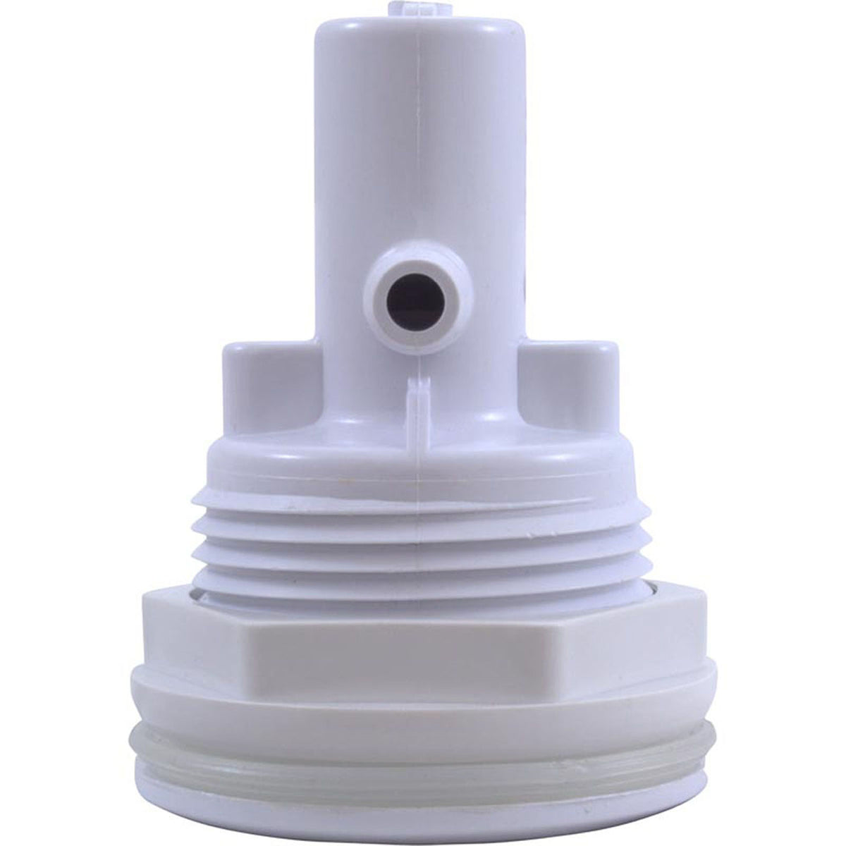 Jet Body, CMP Typhoon 300, 2-3/16"hs, a3/8"b, w3/4"b